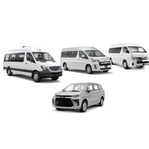 Transfers Product